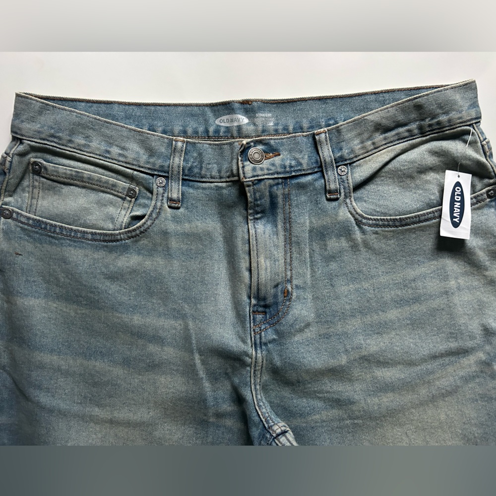 Old Navy Jeans